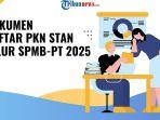 Daftar-PKN-STAN-2025-Jalur-SPMB-PT-Ini-Daftar-Dokumen-yang-Harus-Disiapkan.jpg