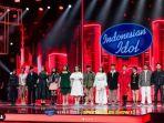 Daftar-Peserta-Indonesian-Idol-Season-13.jpg