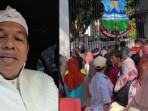 Dedi-Mulyadi-menyampaikan-pernyataan-resmi-terkait-insiden-meninggalnya-3-orang.jpg