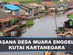 Desa-Muara-Enggelam54.jpg