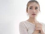 Chord Gitar Omonge Uwong - Dini Kurnia ft Mufly Key: Sepurane, Lalekno Sakiki Percoyo Riko