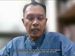 Direktur-Imparsial-Ardi-Manto-Adiputra-OK__.jpg