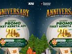 Diskon-Tiket-Kereta-Api-Anniversary-Indonesian-Railway-Scooterist.jpg