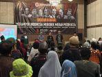 Diskusi-perampokan-kekayaan-negara.jpg