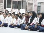 Diusulkan-Jadi-Duta-Sekolah-Rakyat-Ini-Jawaban-Letkol-Teddy.jpg