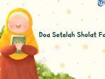 Doa-Setelah-Sholat-Fardhu-Singkat-Arab-Latin-dan-Artinya.jpg