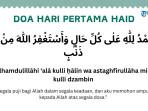 Doa-hari-pertama-haid-9999999999.jpg
