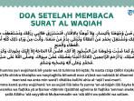 Doa-setelah-membaca-Surat-Al-Waqiah-67676767676.jpg