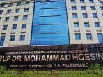 Dokter-konsulen-RSMH-Palembang-melakukan-dugaan-kekerasan-seksual.jpg