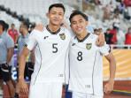 Dony-Tri-Pamungkas-Persija-Jakarta-Rayhan-Hannan-Timnas-U23-Indonesia.jpg