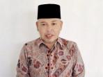 Dr-Ibrahim-q-1.jpg