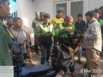 Driver-Ojol-Antar-Paket-Isi-Mayat-Bayi.jpg