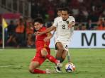 Duel-Rayhan-Hannan-Indonesia-vs-Vietnam-Final-Piala-AFF-U23.jpg