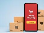 E-Commerce-ilustrasi-18072025.jpg