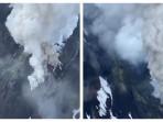 ERUPSI-GUNUNG-KRASHENINNIKOV-q.jpg