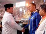 Eddy-Soeparno-puji-kunjungan-diplomasi-Presiden-Prabowo.jpg