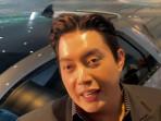 Edric-Tjandra-1-30072025.jpg