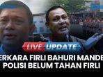 Eks-Ketua-KPK-Firli-Bahuri-selesai-diperiksa-sebagai-tersangka.jpg