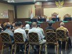Eks-Mendag-Tom-Lembong-jalani-sidang-lanjutan-kasus-dugaan-korupsi-impor-gula.jpg