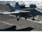 FA-18E-Super-H1ornet-yang-ditugaskan-ke.jpg