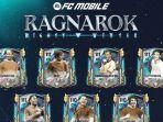 FC-Mobile-Ragnarok-Mighty-Winter-grgg.jpg