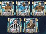FC-Mobile-Ragnarok-Mighty-Winter-minggu-ke-3-rf.jpg