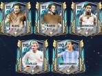 FC-Mobile-Ragnarok-Mighty-Winter-vrgr.jpg