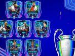 FC-Mobile-merayakan-best-XI-Player-Items-UEFA-Champions-League-202425-rewf.jpg