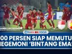 FINAL-PIALA-AFF-U-23-Indonesia-akan-menghadapi-Vietnam-pada-babak-final-Piala-AFF-U-23.jpg