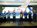 FORNAS-2027-SULTENG.jpg