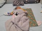 FOTO-Leonardo-Xaxier-Papalapu-bayi-2-bulan.jpg