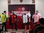 FOTO-PERSIPURA-Peluncuran-jersey-Persipura-Jayapura.jpg