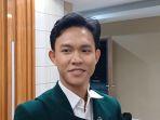 Chord Gitar Tuhan Tahu Kita Saling Cinta - Fajar Noor: Haruskah Ku Menyerah atau Terus Berharap
