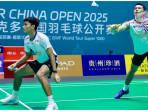 FajarFikri-China-Open-2025.jpg