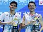 FajarFikri-Podium-Juara-China-Open-2025.jpg