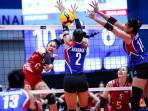 Filipina-vs-Thailand-SEA-V-League-2025-Putri.jpg