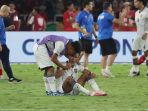 Final-Piala-AFF-U23-Indonesia-Kalah-1-0-dari-Vietnam_20250729_230421.jpg