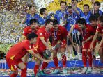 Final-Piala-AFF-U23-Indonesia-Kalah-1-0-dari-Vietnam_20250729_230808.jpg