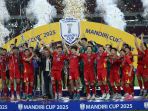 Final-Piala-AFF-U23-Indonesia-Kalah-1-0-dari-Vietnam_20250729_230856.jpg