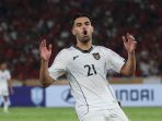 Final-Piala-AFF-U23-Indonesia-Kalah-1-0-dari-Vietnam_20250730_091239.jpg