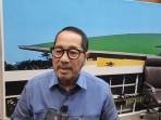 Firman-Soebagyo-dukung-pilkada-tidak-langsung.jpg