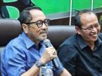 Firman-Subagyo-31072025.jpg