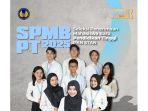 Formasi-PKN-STAN-2025-Jalur-SPMB-PT-Cek-Kuota-per-Program-Studi.jpg