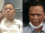 GATOT-NURMANTYO-GERTAK-HERCULES.jpg
