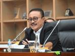 GDE-SUMARJAYA-LINGGIH-komisi-vi-dpr-ri.jpg