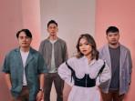 Chord Gitar Jika Bukan Karenamu - Geisha: Engkau Datang Mengubahku Rekatkan Retakan Hatiku