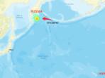 GEMPA-RUSIA11111.jpg
