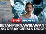 GIBRAN-DIUSULKAN-DIGANTI-Sebanyak-103-Jenderal.jpg