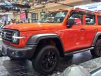 GWM-Tank-300-Diesel-di-GIIAS-2025-OK.jpg