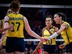 Gabi-Voli-Brasil-VNL-2025.jpg